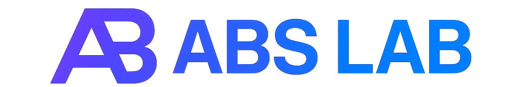 ABS Lab
